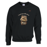 d84a998c-e82e-41ba-aba5-3191f9968975