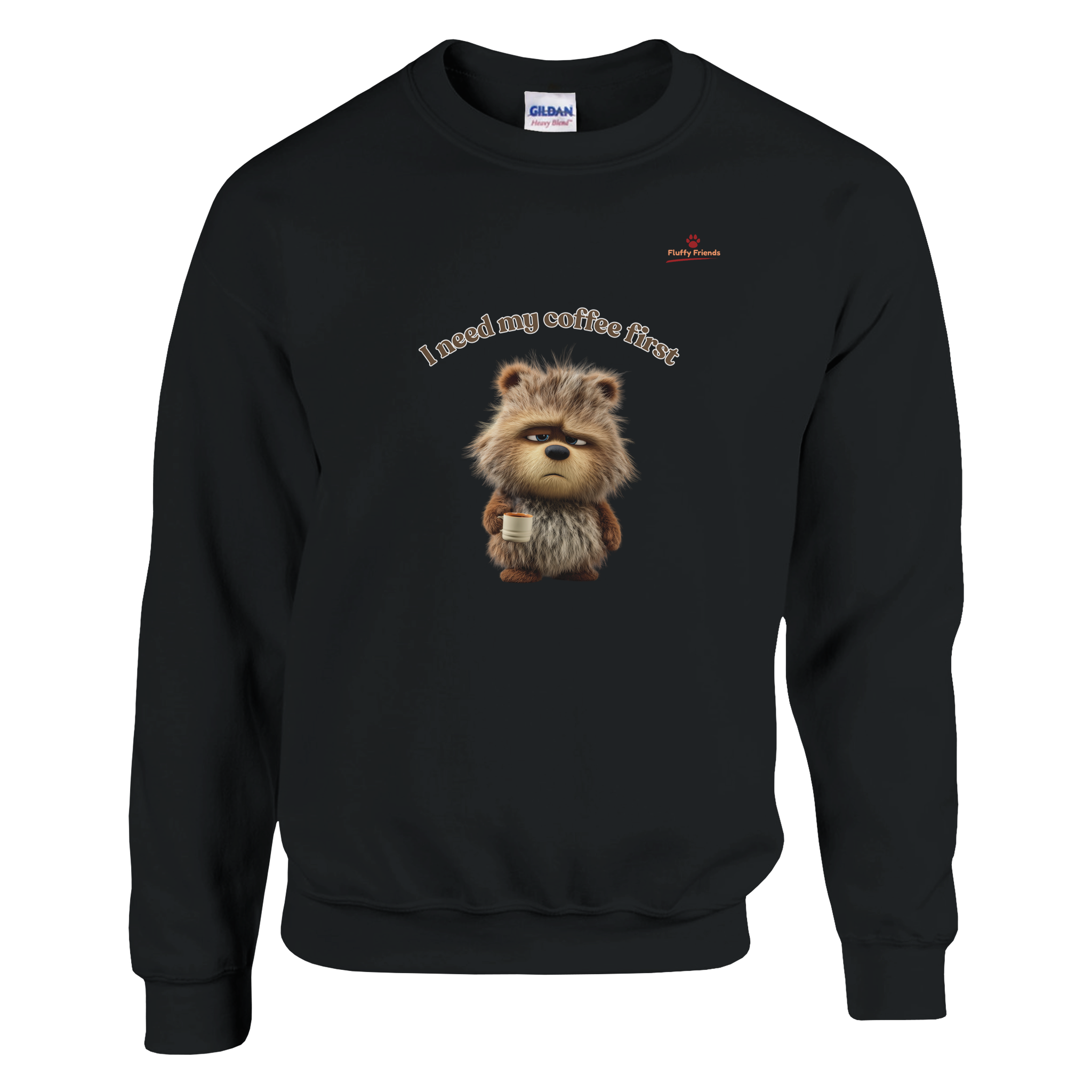 d84a998c-e82e-41ba-aba5-3191f9968975