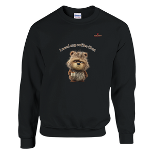 d84a998c-e82e-41ba-aba5-3191f9968975