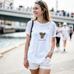 d8524928-89b5-4ceb-988b-f08c2f6ed90c