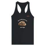 d85a5443-97f0-40a7-97cf-61699d3bdbdb