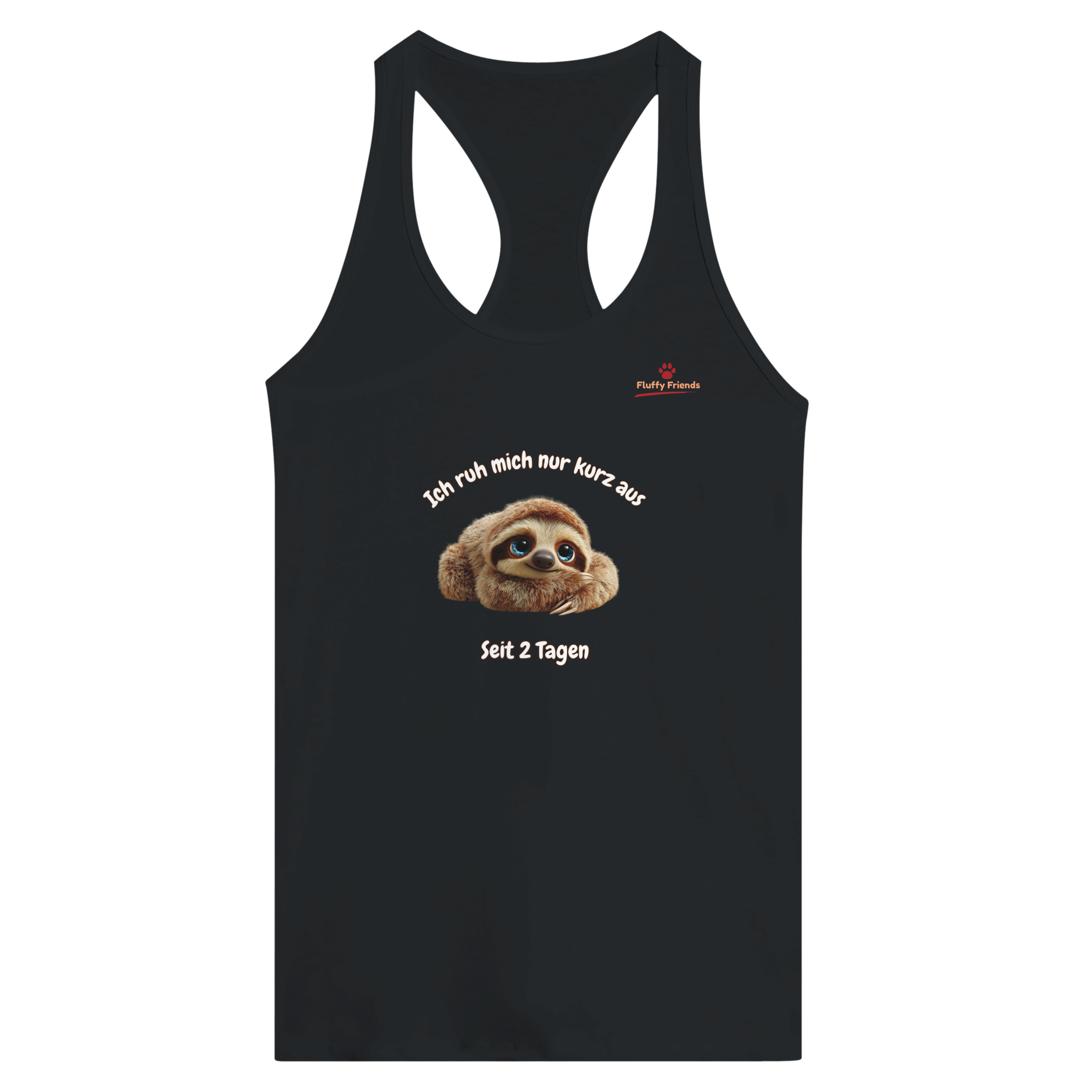 d85a5443-97f0-40a7-97cf-61699d3bdbdb