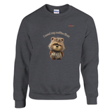 d862308d-c0bb-413e-ae45-0df14c63b0ea