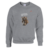 d8894cd6-bc18-4741-a0df-006e8502fa52