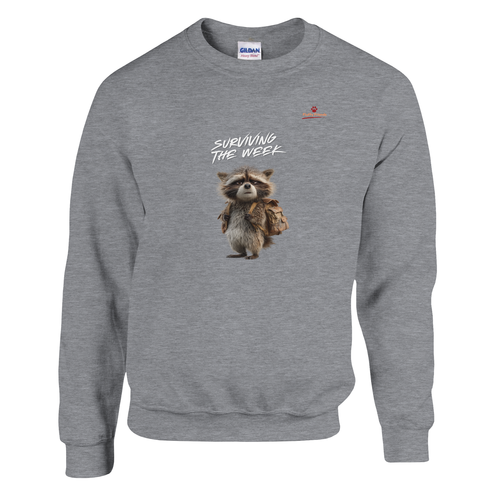 d8894cd6-bc18-4741-a0df-006e8502fa52