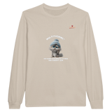 d8bb7982-89c3-41b4-9538-b9e98c3145c3