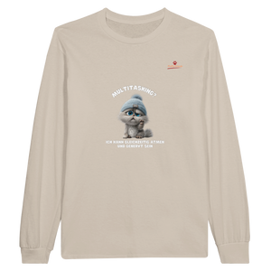 d8bb7982-89c3-41b4-9538-b9e98c3145c3