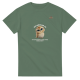 d8bd48a9-5dd8-4163-a5ae-34ab86a50d04