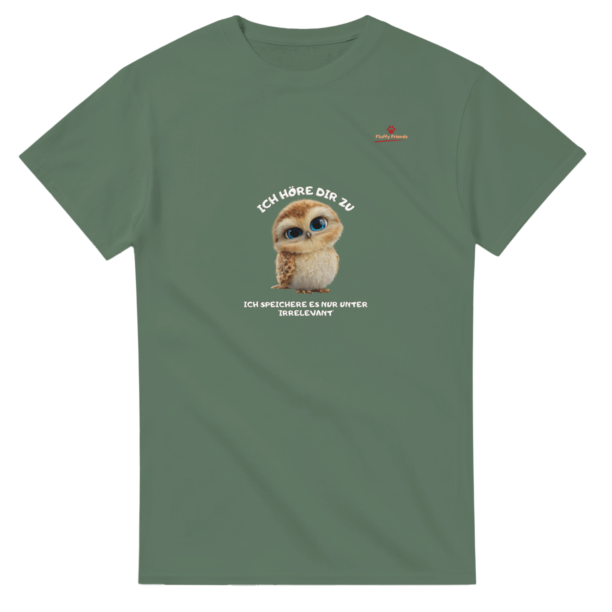 d8bd48a9-5dd8-4163-a5ae-34ab86a50d04