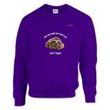 d9147661-8253-4ad3-81b5-a4613a4e59d5