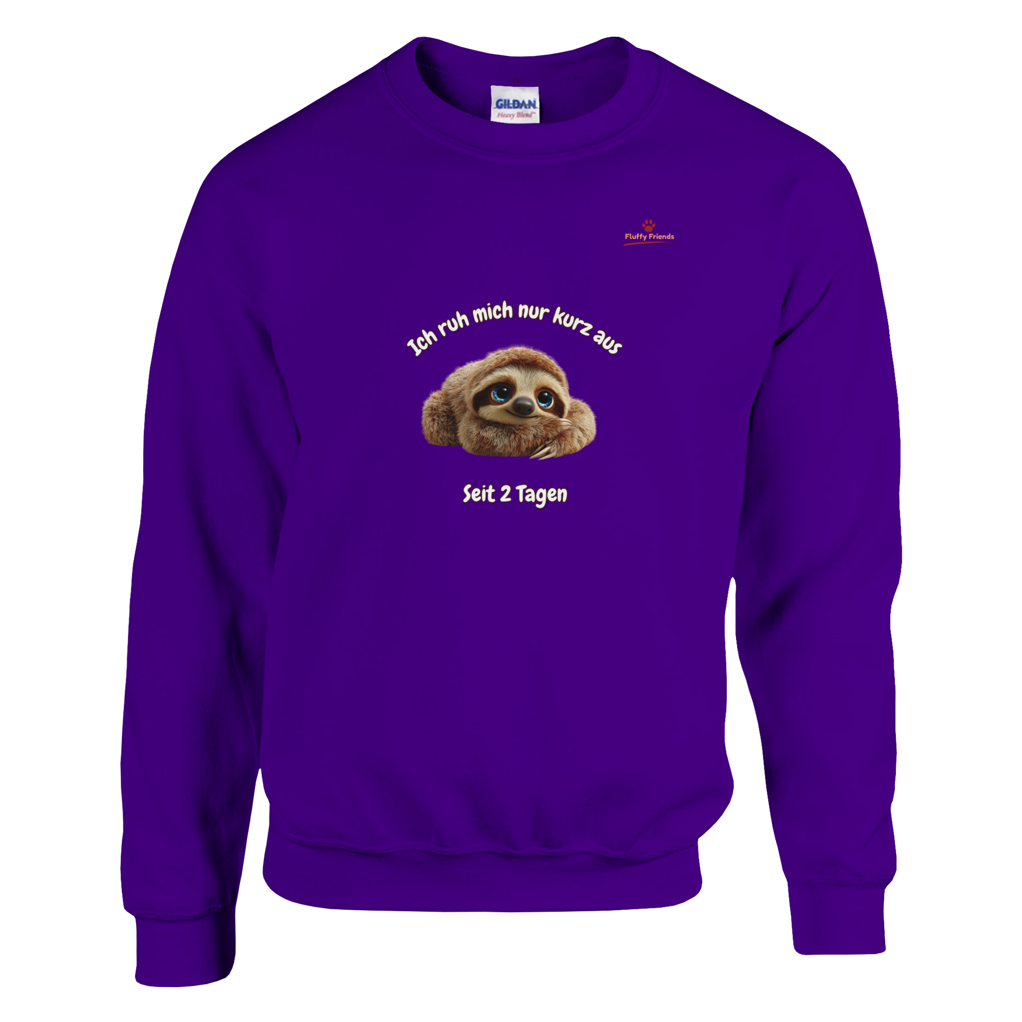 d9147661-8253-4ad3-81b5-a4613a4e59d5