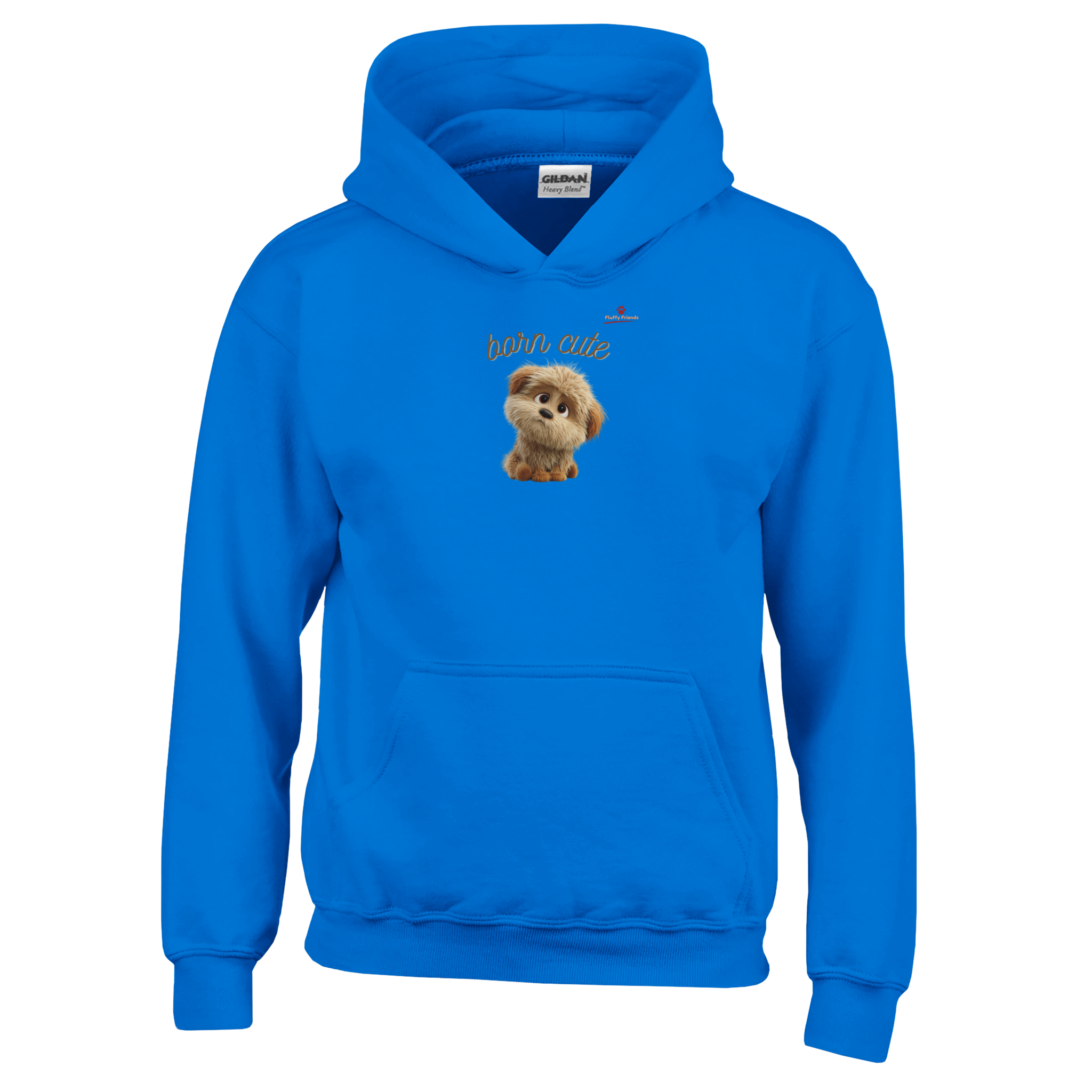 d918e92a-2642-40ca-a6bf-0f4d8ca2f499