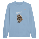 d93a5647-cabd-4121-97bd-9832c3280bd1