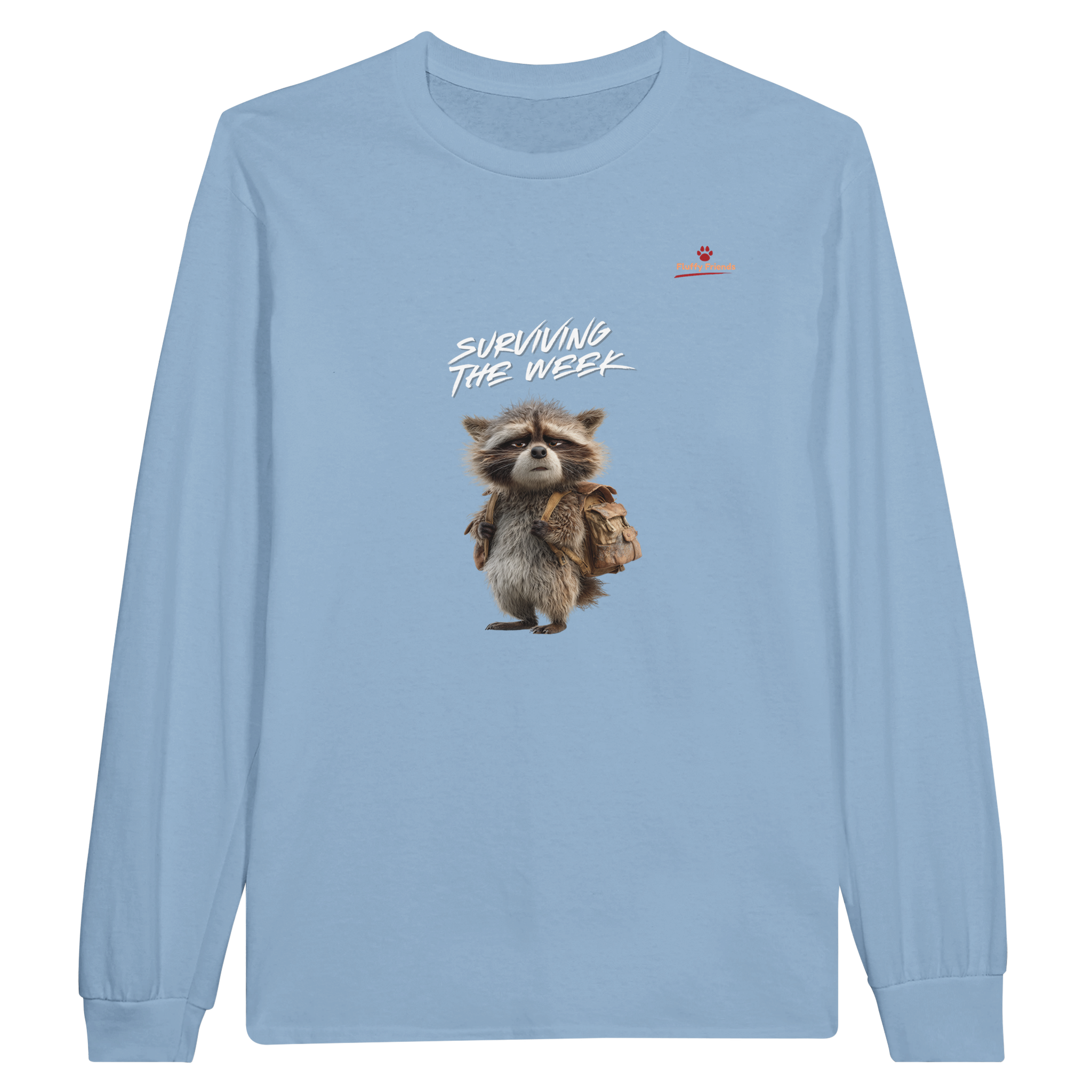 d93a5647-cabd-4121-97bd-9832c3280bd1