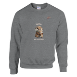 d95686e4-74a8-4700-b862-26c5b3e3cd5c