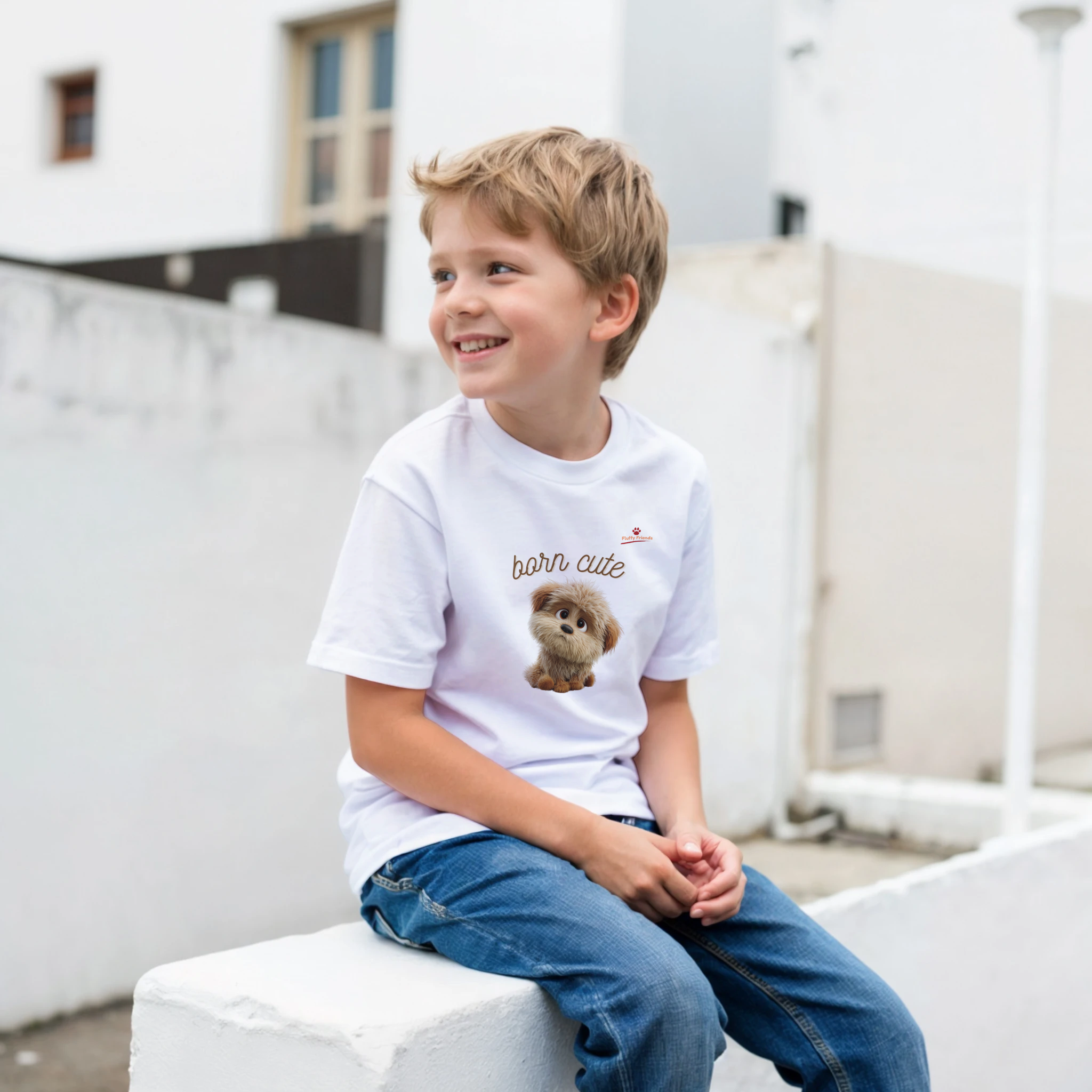 d957bce9-8046-4043-83ab-b78459ca28e3