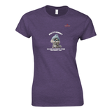 d9631d8d-f9ad-4133-a2f8-c041c0000a6d