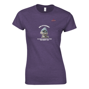 d9631d8d-f9ad-4133-a2f8-c041c0000a6d