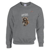 d989d702-ce4f-494c-8008-f666a39f294e