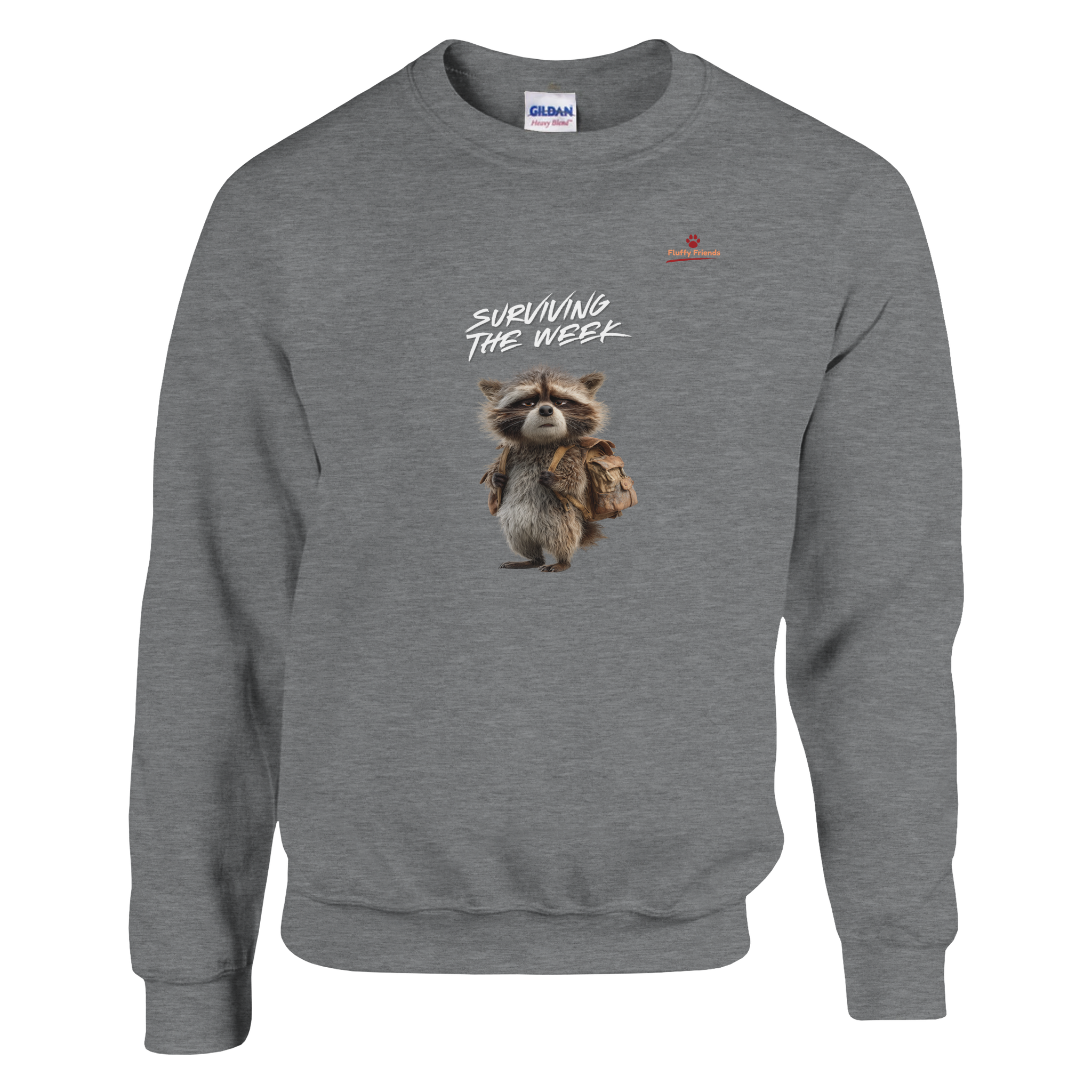 d989d702-ce4f-494c-8008-f666a39f294e