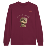 d9ac7589-f0f5-447f-b72c-c83a946d9806