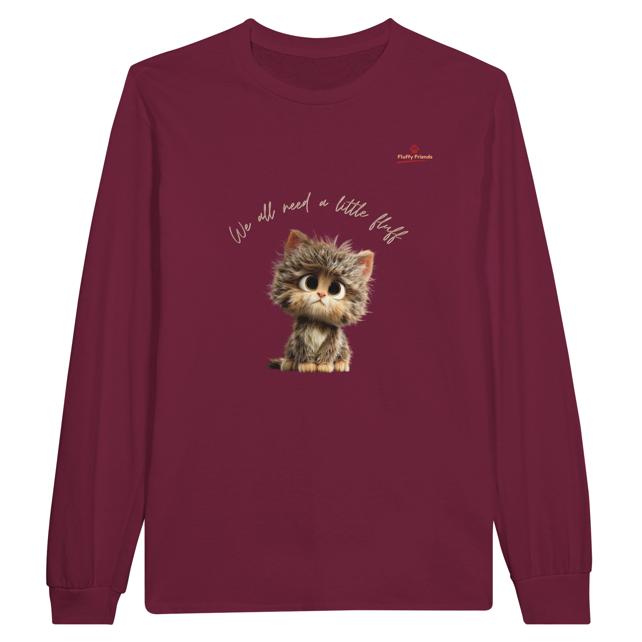 d9ac7589-f0f5-447f-b72c-c83a946d9806