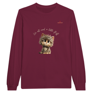 d9ac7589-f0f5-447f-b72c-c83a946d9806