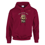 d9e2117e-6fd2-4b4c-bfb1-a687e767daba