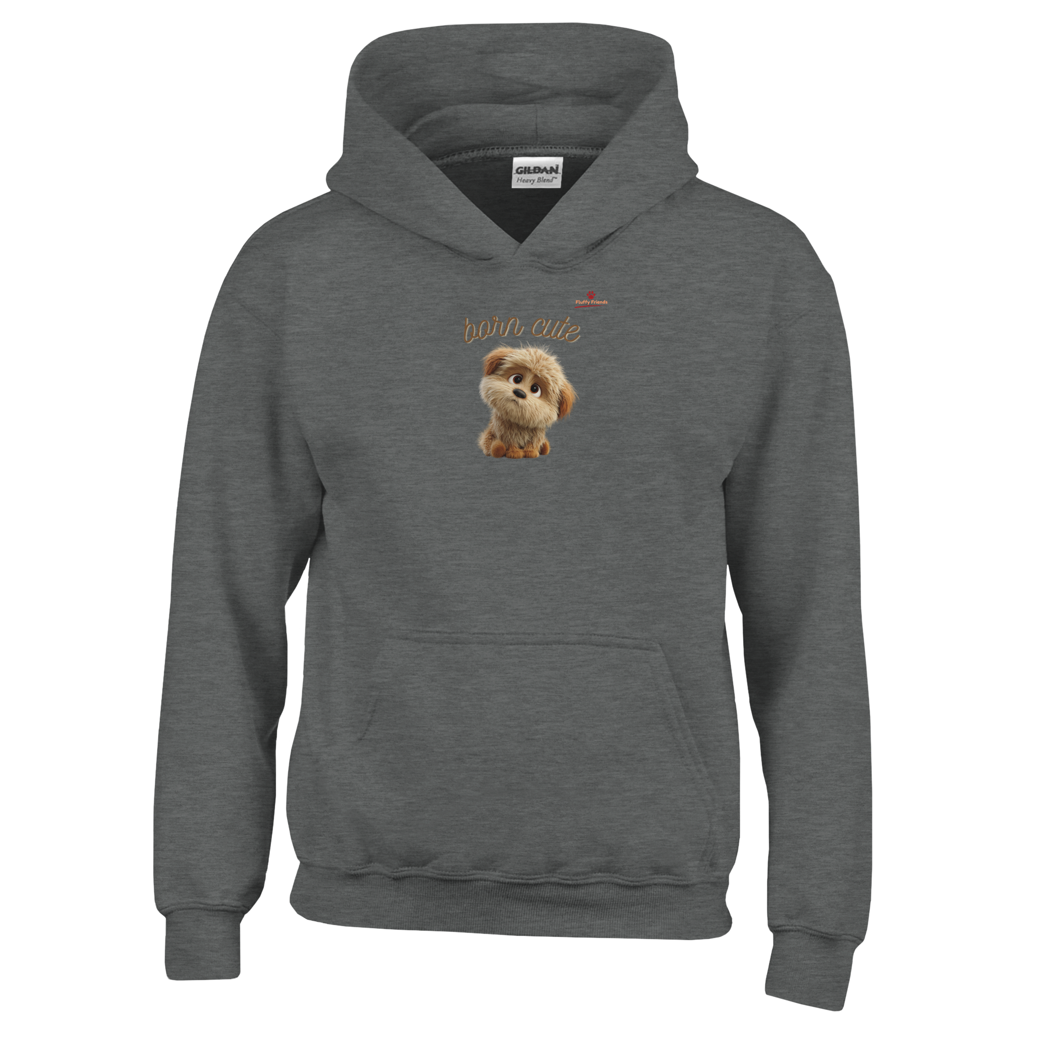 d9eb0305-a41d-4ea9-a91f-49244180d427