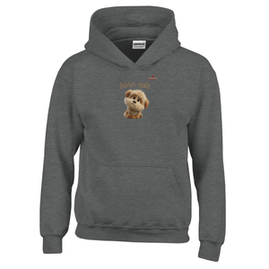 d9eb0305-a41d-4ea9-a91f-49244180d427