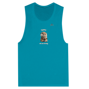 d9ec4a2f-cc5f-43de-a5f1-354bdc2efc02