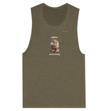 da12ac2d-d322-4dfc-a2df-793cb07dcb66