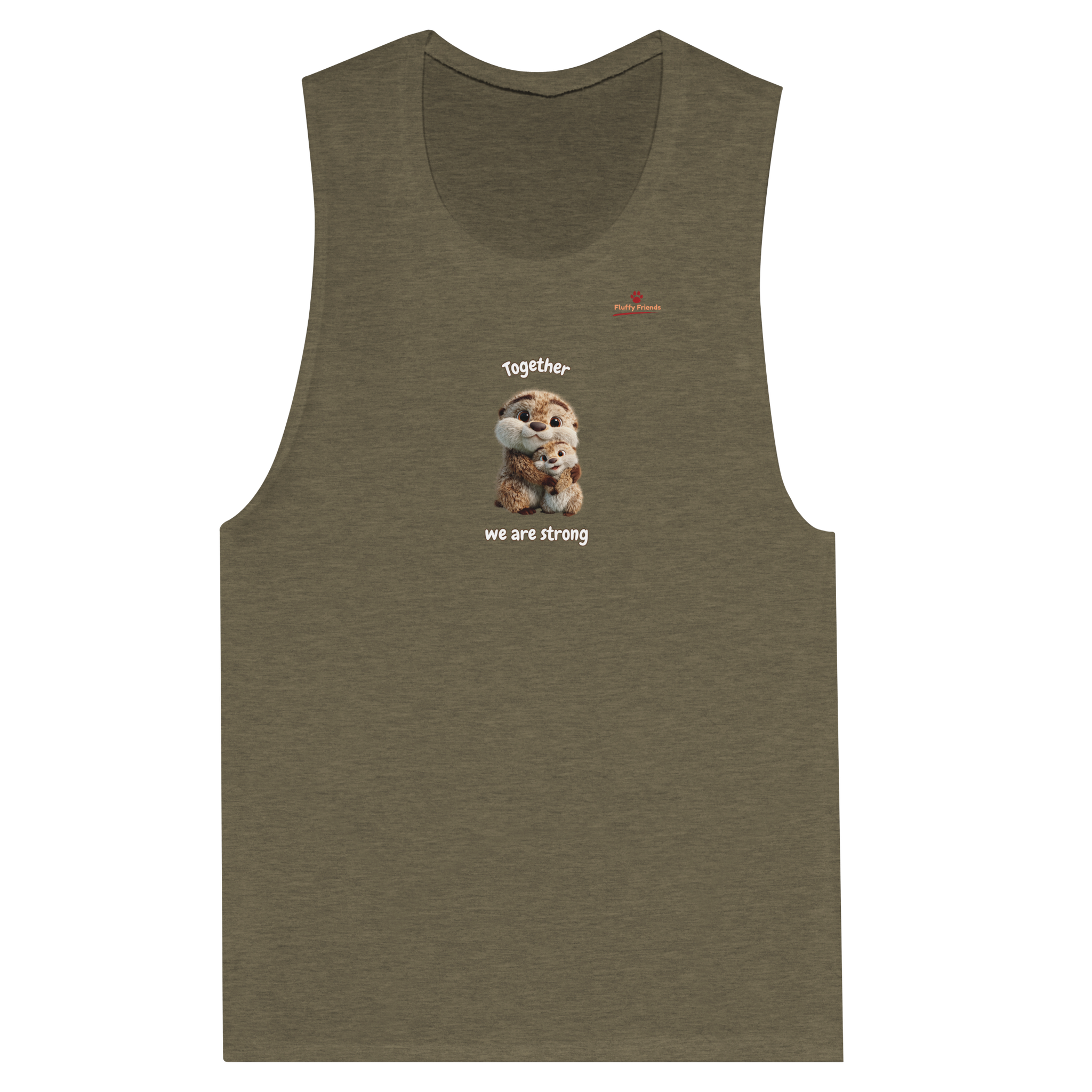 da12ac2d-d322-4dfc-a2df-793cb07dcb66