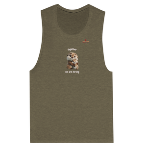 da12ac2d-d322-4dfc-a2df-793cb07dcb66