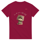 da5ba526-fc4c-4c8b-a061-0233d4b246f9