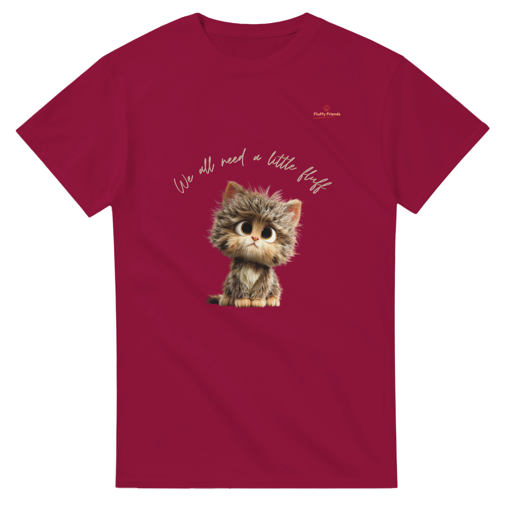 da5ba526-fc4c-4c8b-a061-0233d4b246f9