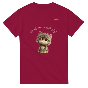 da5ba526-fc4c-4c8b-a061-0233d4b246f9