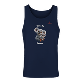 da7453f1-70f3-4b55-ab5c-e03e04a9835c