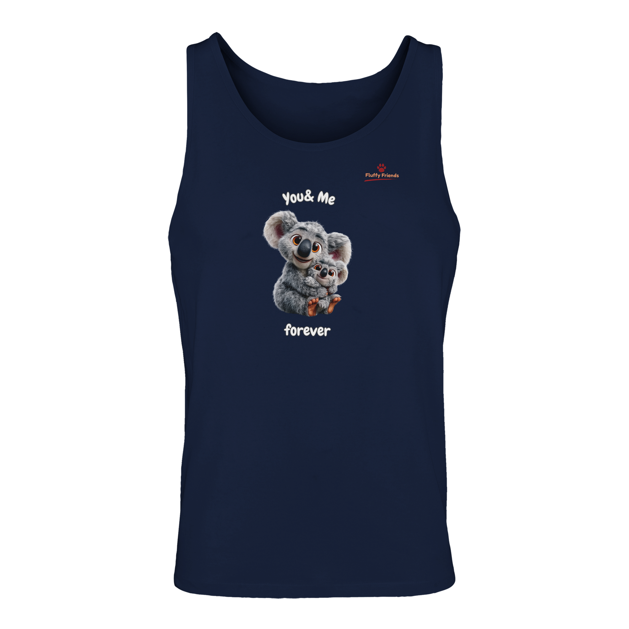 da7453f1-70f3-4b55-ab5c-e03e04a9835c