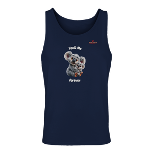 da7453f1-70f3-4b55-ab5c-e03e04a9835c