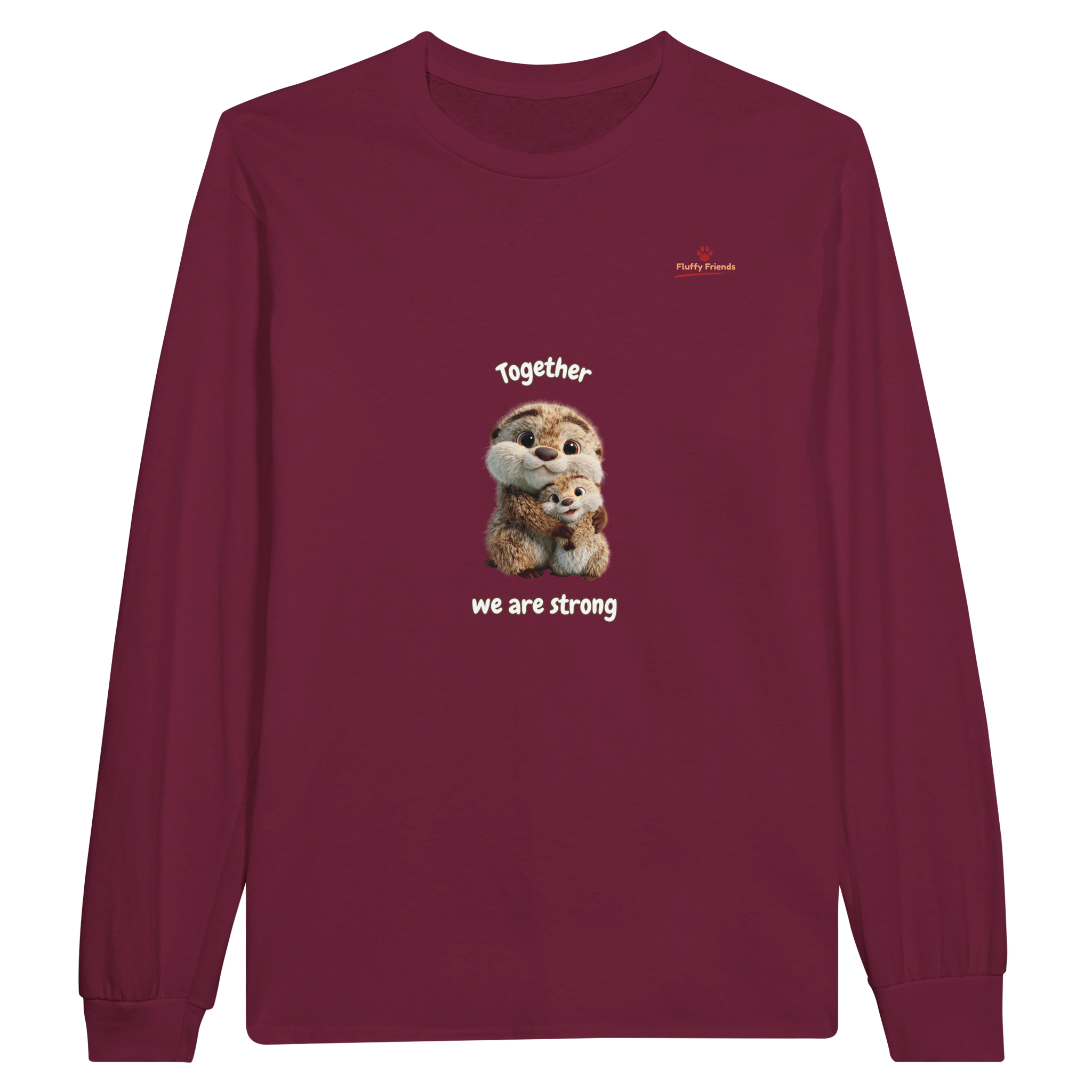 da7f331f-6cad-449d-b415-71a455b59657