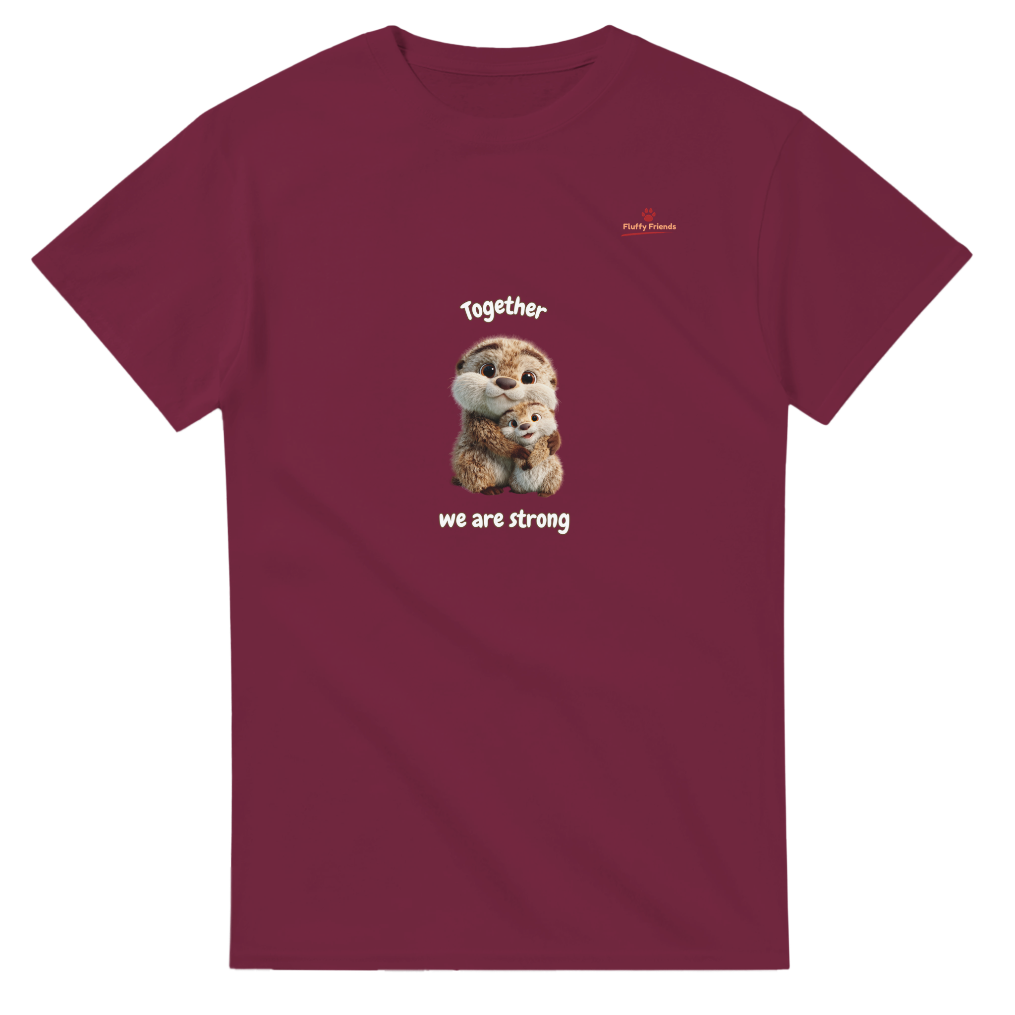 da8403eb-25f1-4ad5-a232-d4c2ca55a71e