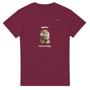 da8403eb-25f1-4ad5-a232-d4c2ca55a71e