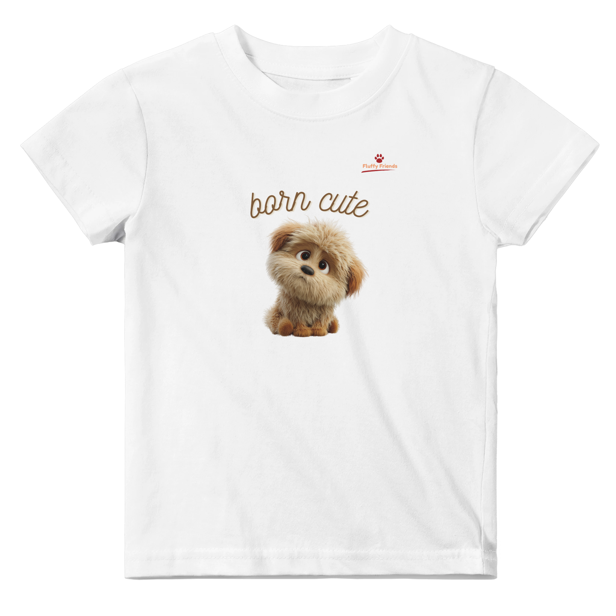 daa96951-a540-44fb-b259-26d2ce009e0d