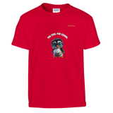 db36dc02-d3d6-48dc-b25e-e39c0e2e261b