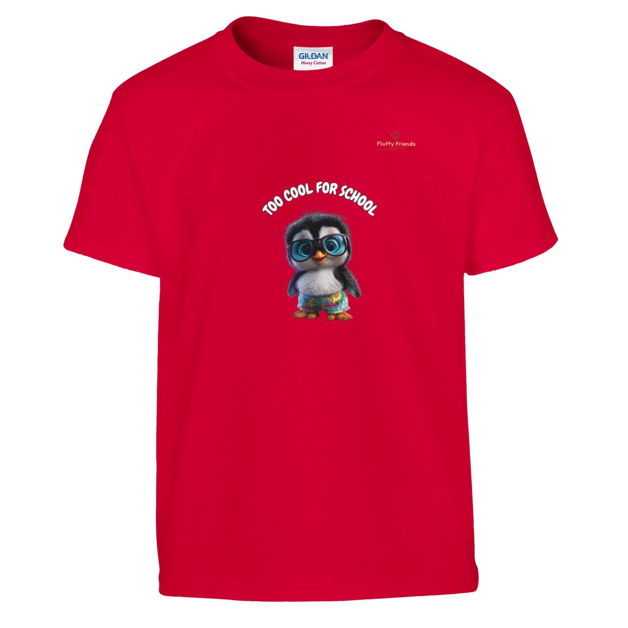 db36dc02-d3d6-48dc-b25e-e39c0e2e261b