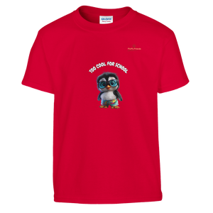 db36dc02-d3d6-48dc-b25e-e39c0e2e261b