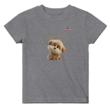 db5e9d88-d92c-46de-bcd4-41ca346f4766