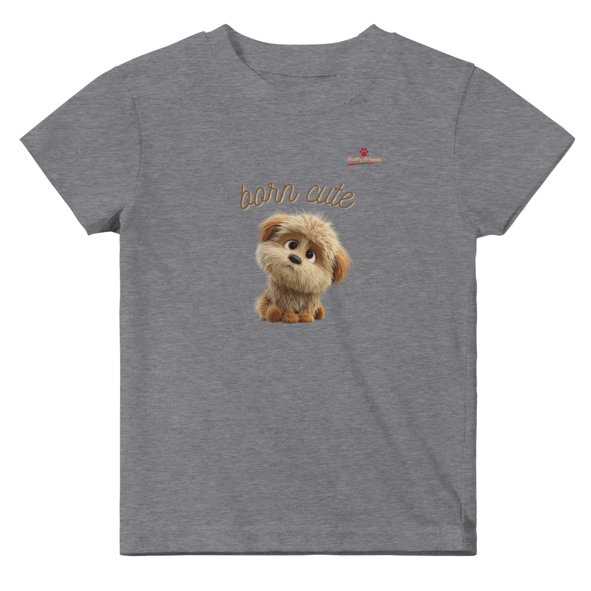 db5e9d88-d92c-46de-bcd4-41ca346f4766