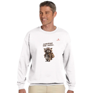 db61e9b3-c0d8-4bee-b329-e42001f14090